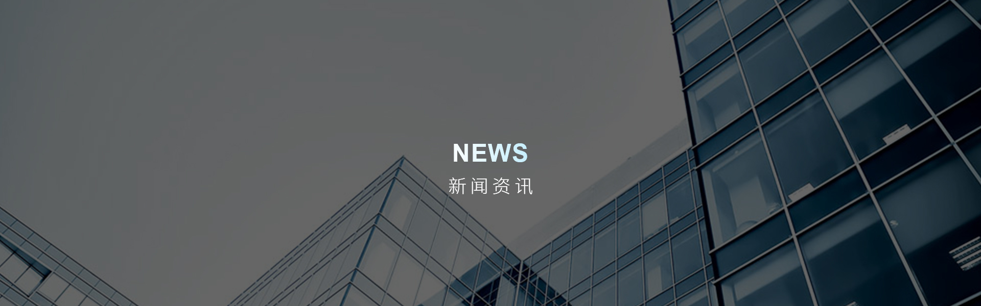 Rong Da Caijing News